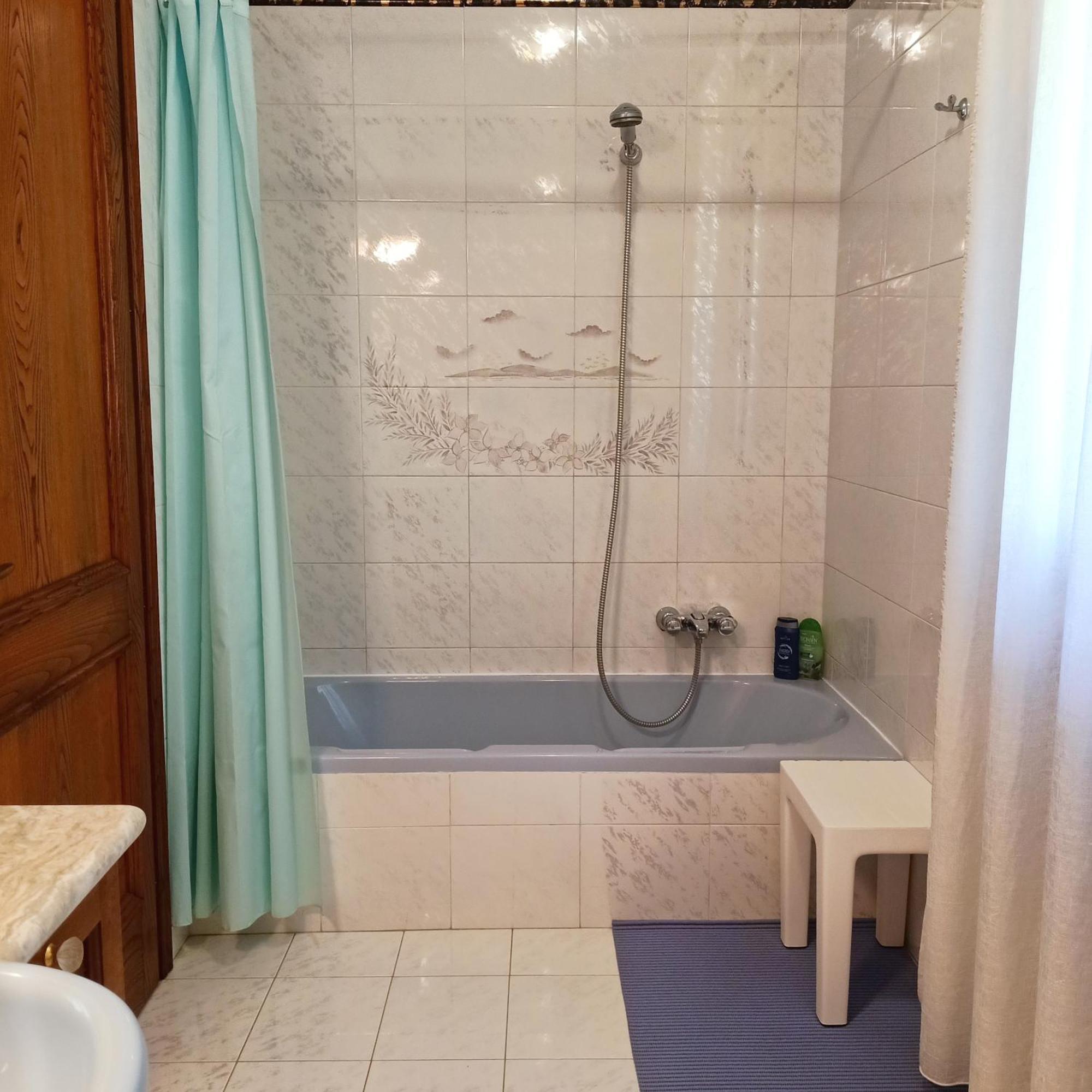 B&B Casagrande Campea Εξωτερικό φωτογραφία