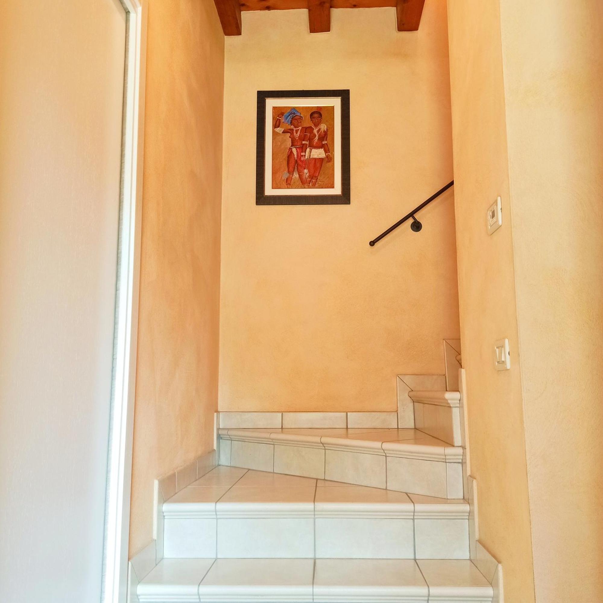 B&B Casagrande Campea Εξωτερικό φωτογραφία